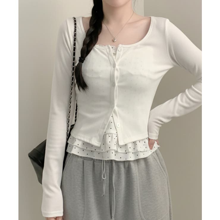 �ڥݥ����2�ܡ������ݥ�3/11(��) 1:59�ޤǡ�VIVID LADY �ɥåȥե�륭��ߥ�����ߥ��硼�ȥ����ǥ����� ���󥵥�֥� �ȥåץ�