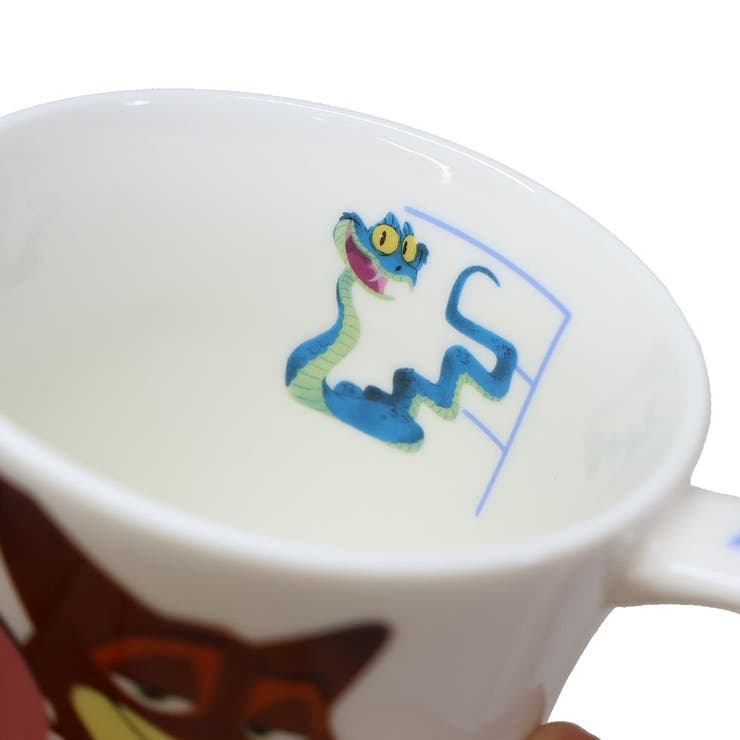 �ڥݥ����2�ܡ������ݥ�3/11(��) 1:59�ޤǡ�cinemacollection �����ȥԥ�2 �ޥ����å� �᥸�㡼�ޥ� �˥å�������ǥ� �ǥ����ˡ� �ƥ������ե����ȥ꡼ �ץ쥼��� ����饯���� ���å� ������å�������