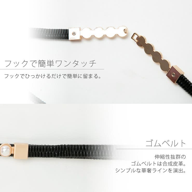 AUNI �٥�� ��ǥ����� ����٥�� �ѡ��� ���� �� �٥٥�� ������� �ɥ쥹 ��ʪ