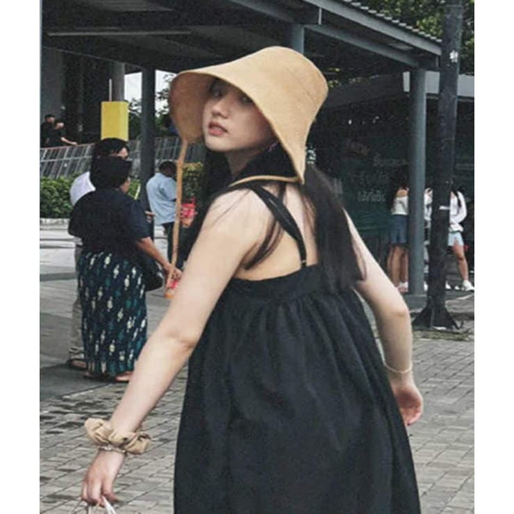 HAMOONDE �����˹�� ��ǥ����� UV˹�� �� �Ĥй� ���Ƥ��ɻ� ˹��