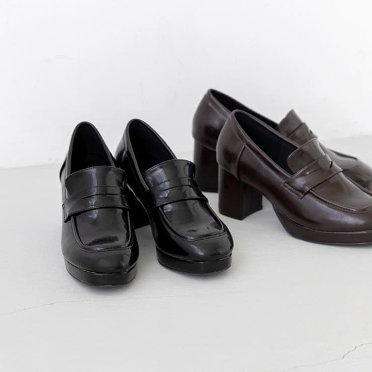 welleg �����ե��� �ˤ��ʤ� ��ǥ����� ���ҡ��� �ߥɥ�ҡ��� �⤭�䤹�� ���������ȥ� �ҡ�������ե��� ���ȡ��� ���� ���ե��� ���ʻȤ� ���줤�� ������� ´�ȼ� ���ؼ� ����������� ���塼������