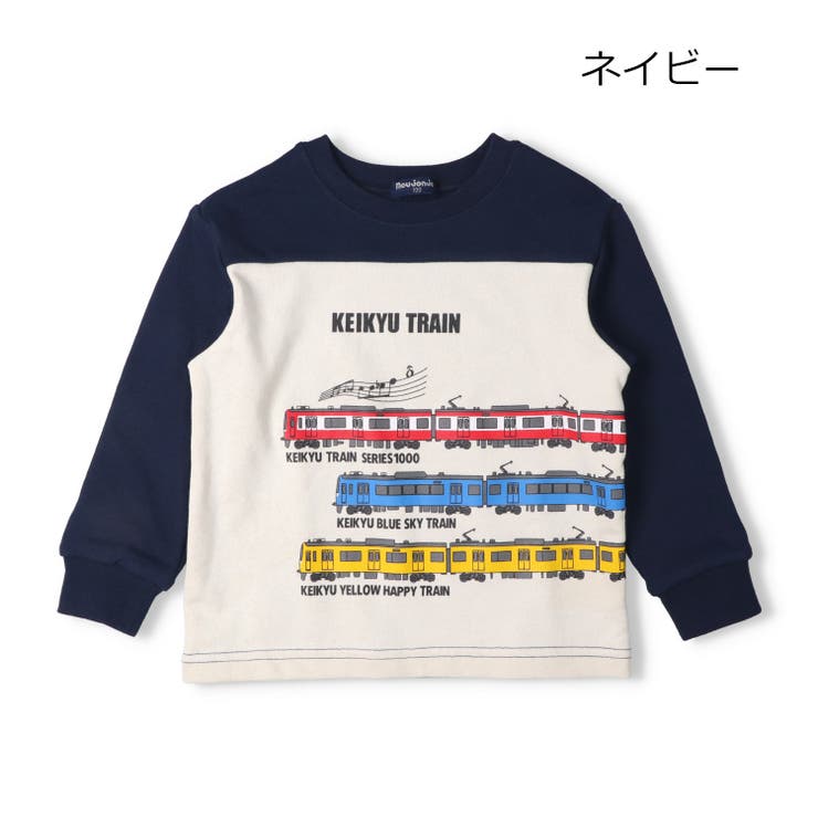 ���ɤ�ο�e-shop ��WEB����۵����ż�΢�ӥȥ졼�ʡ� �ȥåץ�