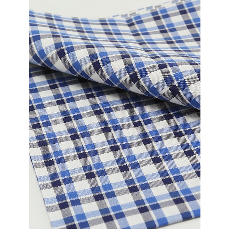 TAKA-Q MEN ���åȥ�����ϥ󥫥� ��ʪ