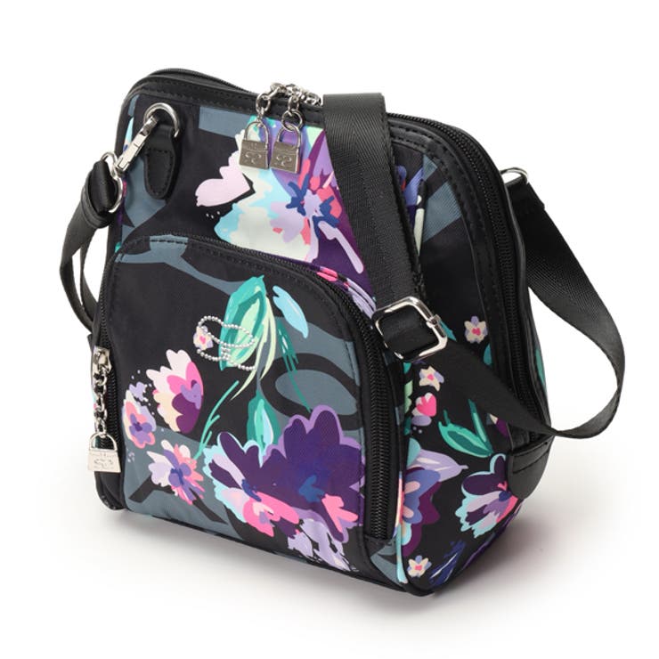 SAVOY 【公式】SAVOY(サボイ)SM20301301ハンドバッグ レディース バッグ・鞄