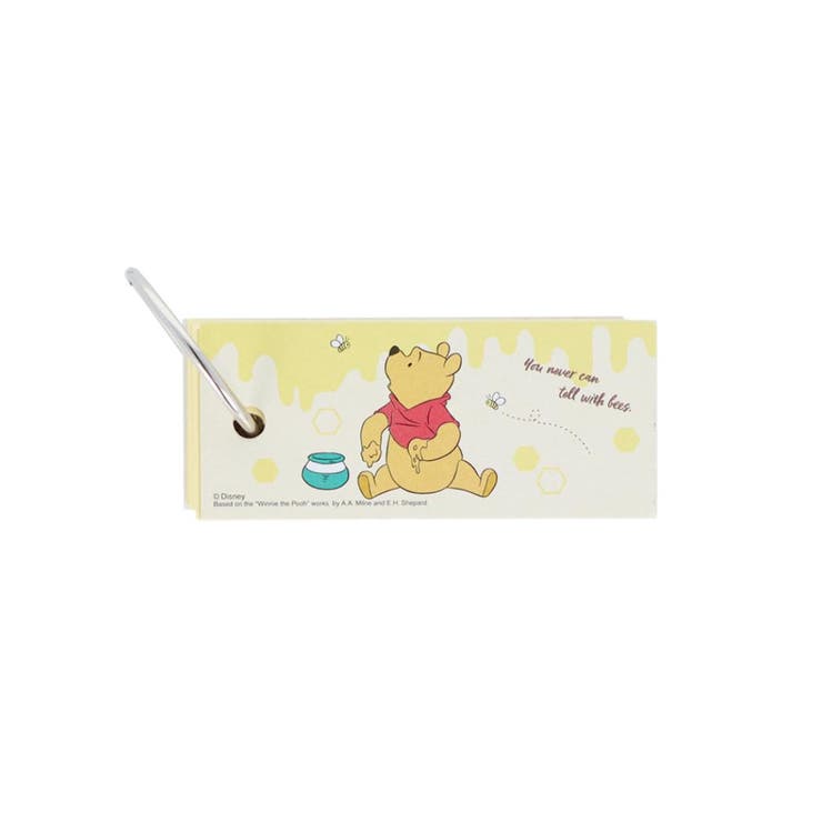 【10%OFFクーポン!5/7(木)9:59ま...の紹介画像2