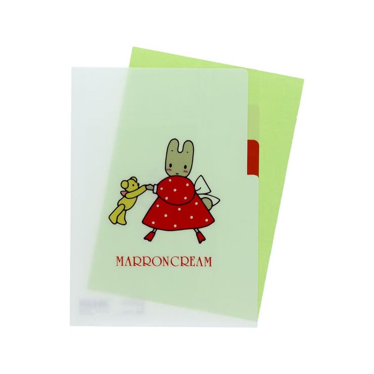 �ڥݥ����2�ܡ������ݥ�3/11(��) 1:59�ޤǡ�cinemacollection �ޥ��󥯥꡼�� �ݥ��åȥե����� ���ꥢ�ե�����A5 3P 3�ݥ��å� ��ȥ� SC4 ����ꥪ ���󥹥���ʸ�� ���ش�����ʸ�� ����饯���� ���å� ʸ˼��