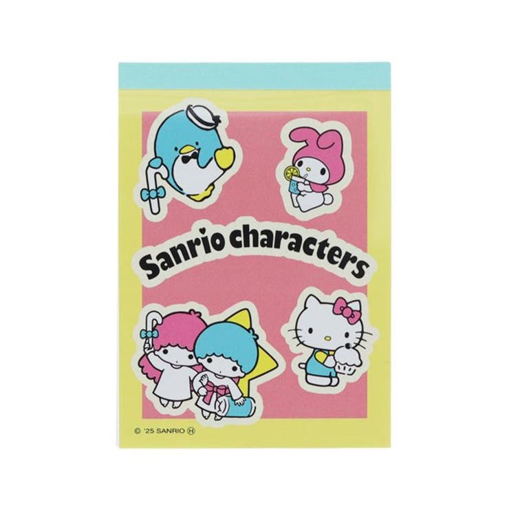 cinemacollection ����ꥪ����饯������ ���Ģ ���ߥ� �ߥ˥ߥ˥�� Petit collection ����ꥪ ���󥹥���ʸ�� ���ش�����...