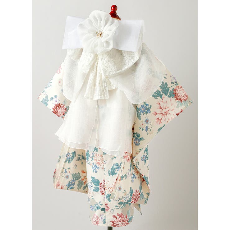 Catherine Cottage �դ�����塼����Ӿ��� ´�ȼ� �� ��ʪ ��� ���޻� ���� ��ʪ �������������꡼ ��ܥ� ���������� �ۥ磻�ȡ��� ���㥵��󥳥ơ��� ��ᡦ��ʪ