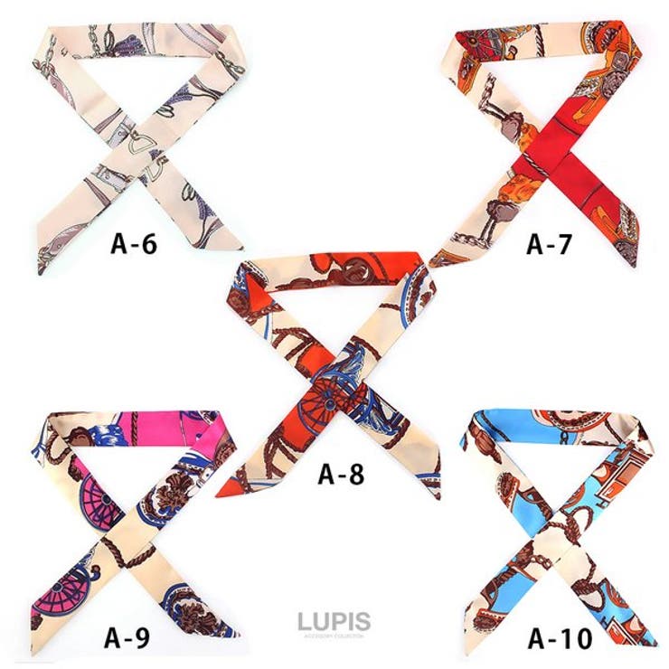 LUPIS ���ƥ󥹥����� ��ʪ