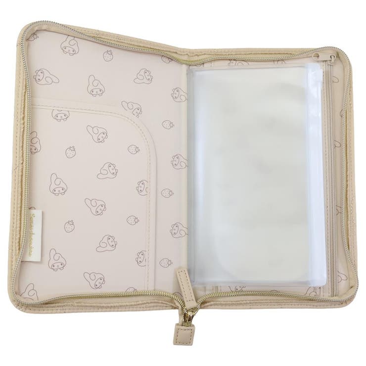 cinemacollection �ޥ�����ǥ� ��Ҽ�Ģ������ �ޥ�������� �ʥ����륭��ƥ��� ����ꥪ �ޥ�⥯��ե� ������Ģ ��Ǽ������ ����饯���� ���å� �ޥ��˥ƥ�