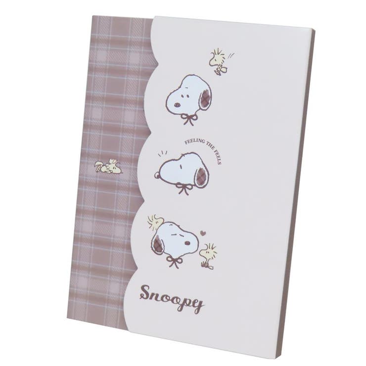 cinemacollection ���̡��ԡ� ���Ģ �������åȥ��С��դ���� �����å��ե����� �ԡ��ʥå� ���ߥ�����ѥ� ���ش�����ʸ�� ���襤�� ����饯...