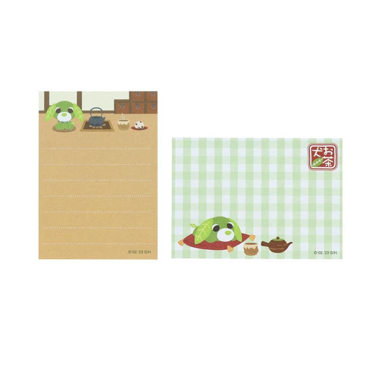 【10%OFFクーポン!5/7(木)9:59ま...の紹介画像3