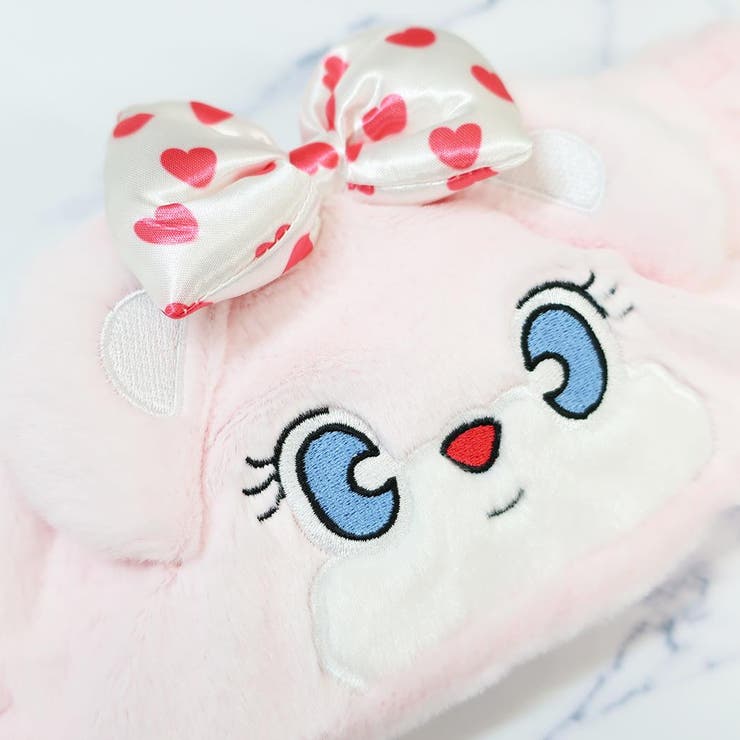 ��10��OFF�����ݥ������桪��cinemacollection MOMOREI �إ������� �ե������إ��Х�� Pinco �ƥ������ե����ȥ꡼ ���� �ᥤ�� ����饯���� ���å� �إ����������꡼