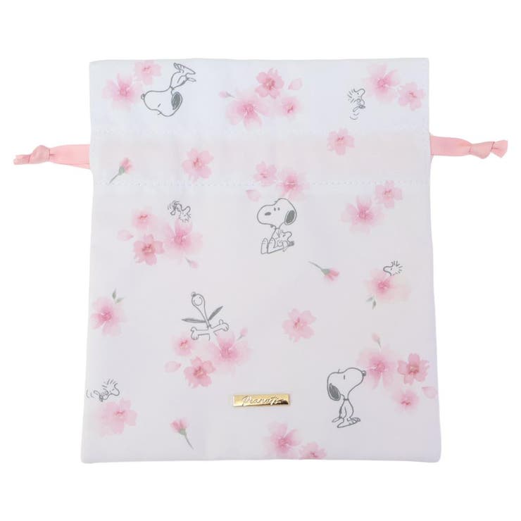 【10％OFFクーポン！2/23(月)1:59まで】cinemacollection スヌーピー 巾 ...