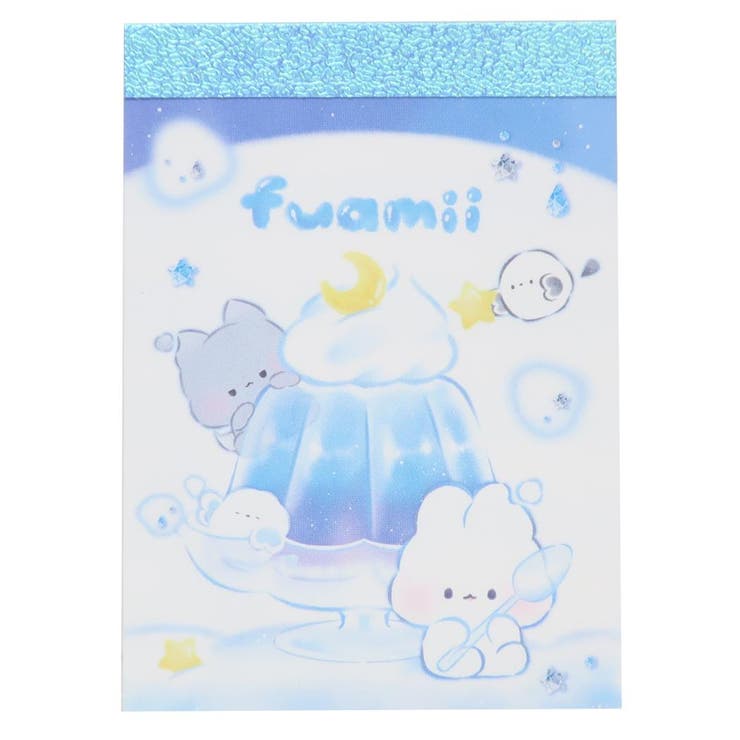 cinemacollection ���Ģ �ߥ˥�� �ߥ˥ߥ˥�� �դ��ߤ� ���ߥ�����ѥ� ���ش�����ʸ�� ���襤�� ������ ���å� ����¾