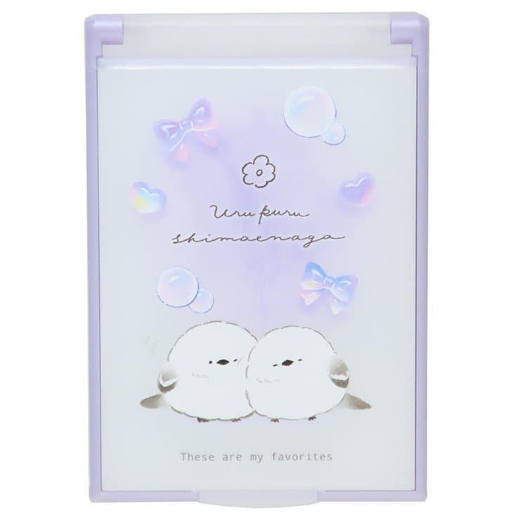 cinemacollection ��� �����ɥߥ顼S ����פ륷�ޥ��ʥ� ���ߥ�����ѥ� ����ѥ��ȥߥ顼 ���襤�� ������ ���å� ��ʪ