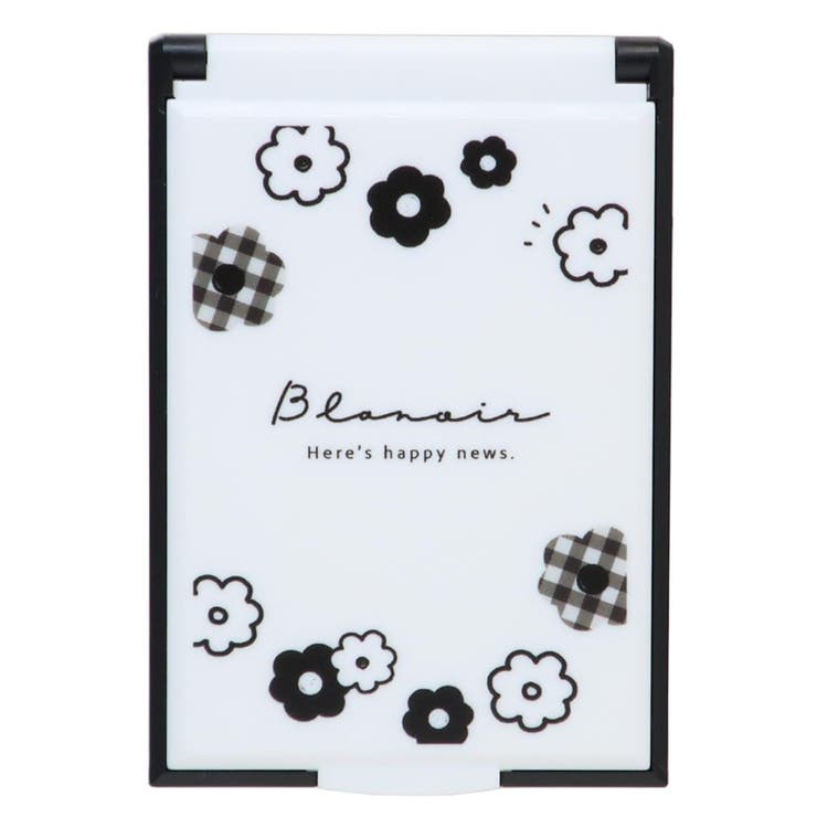 cinemacollection BLANOIR ��� �����ɥߥ顼S �����å��ǥ����� ���ߥ�����ѥ� ����ѥ��ȥߥ顼 ���襤�� ������ ���å� ��ʪ