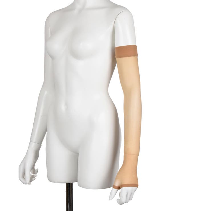 �ڥݥ����2�ܡ������ݥ�3/11(��) 1:59�ޤǡ�ʡ������饤�󥹥ȥ� UV�������� �����५�С� ̵�� ���󥰾� �������ȥå����Ǻ� �ô� �������ˤ��� �����ɽ� ��Ǯ���� UV����Ψ90%�ʾ� �ƻط��դ� (006-1051) ����ʡ���