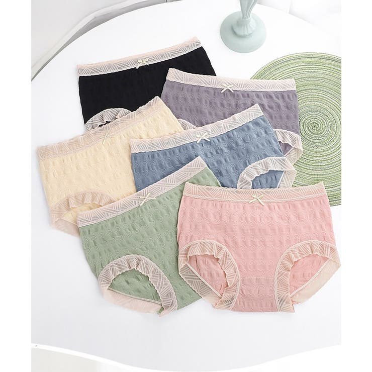 SUNSHINE CLOSET �졼����ܥ󥷥硼��6���� ���åȤǤ��� ����ʡ�������