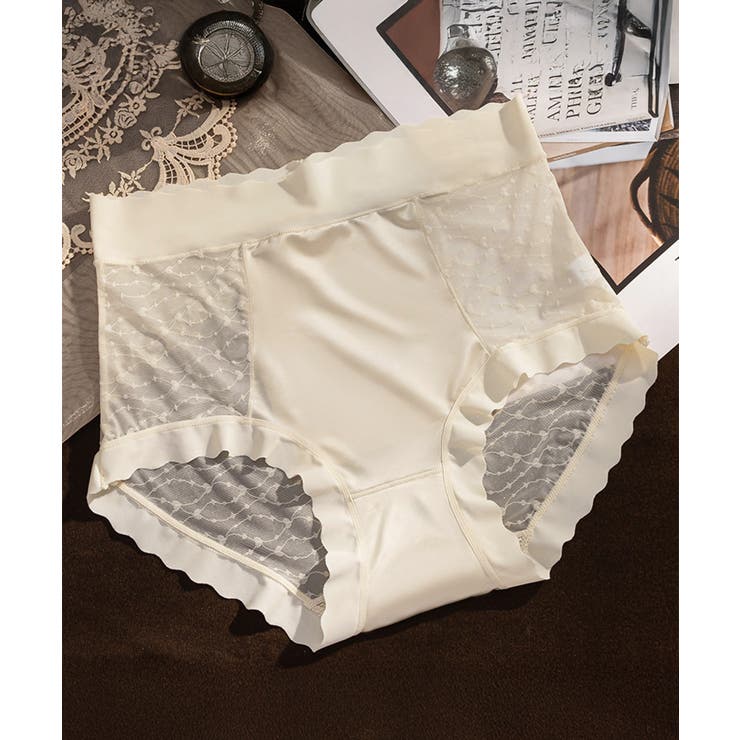 SUNSHINE CLOSET �ϥ��������졼�����硼�� ��ǥ��������� ����ʡ�������