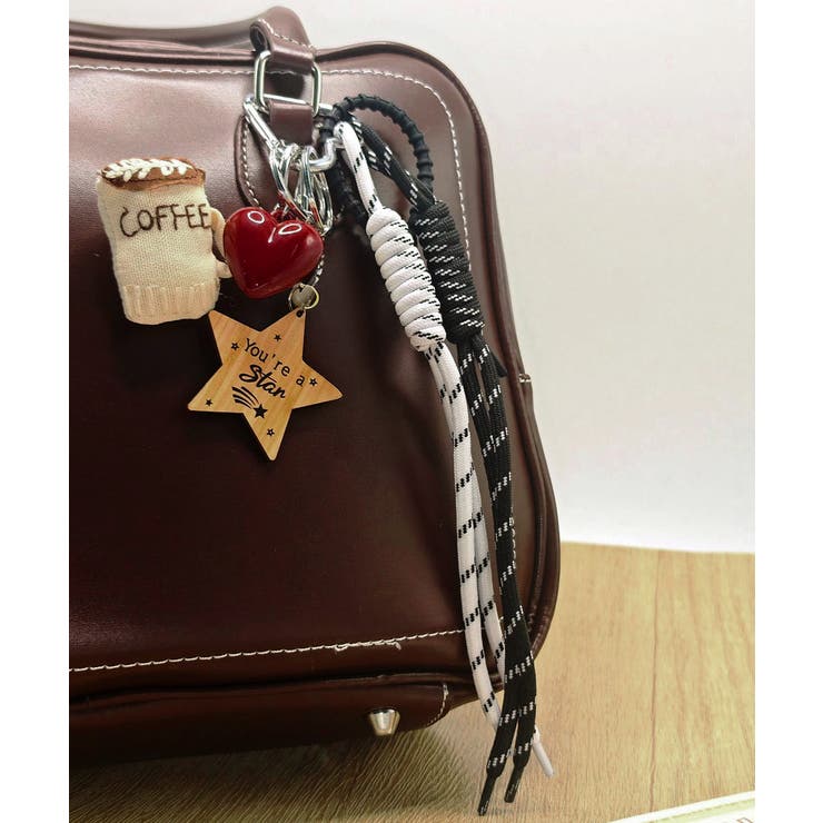 SUNSHINE CLOSET �İ��������ۥ���� �Хå����㡼��ڹ��� �ե��å���󻨲�