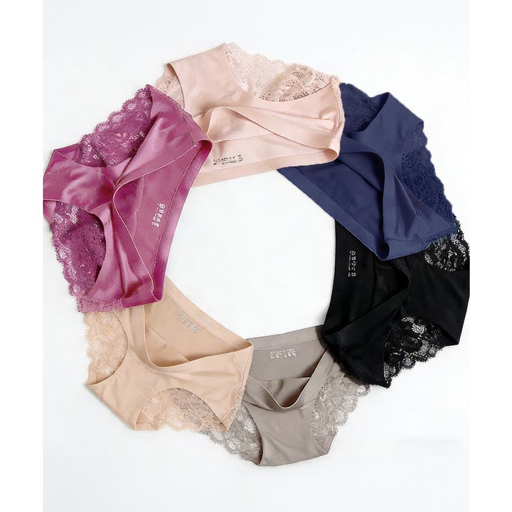 �ڥݥ����2�ܡ������ݥ�3/11(��) 1:59�ޤǡ�SUNSHINE CLOSET �졼�����硼��6�����åȶ����ʤ����硼�� ����ʡ�������