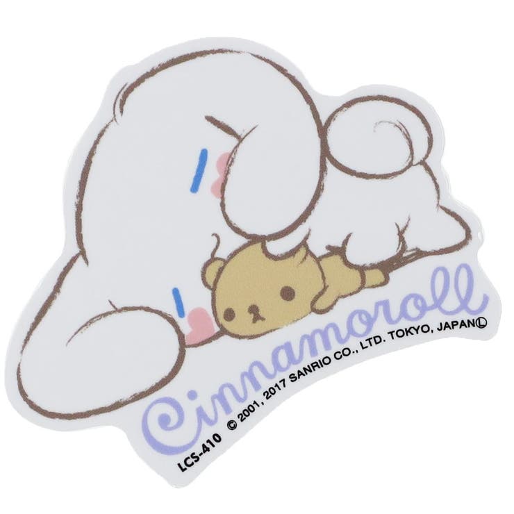 cinemacollection ���ʥ������ ���ƥå��� �ӥˡ��륹�ƥå��� LCS-410 ����ꥪ ���ͥ�륹�ƥå��� DECO������ ���襤�� ����饯���� ���å� ���� ���ͥޥ��쥯����� ʸ˼��