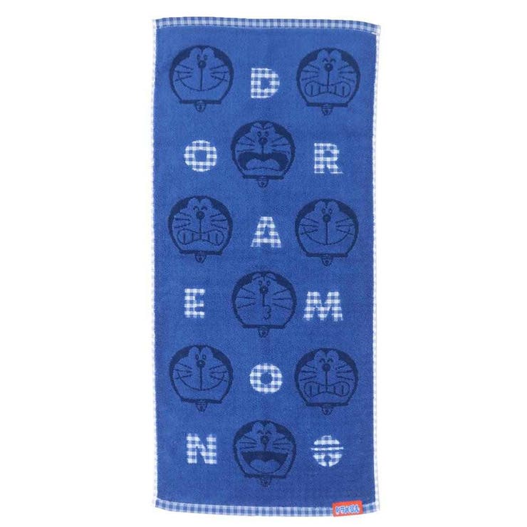 【10％OFFクーポン！2/23(月)1:59まで】cinemacollection ドラえもん フ ...