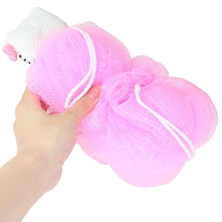 �ڥݥ����2�ܡ������ݥ�3/11(��) 1:59�ޤǡ�cinemacollection �ϥ������ƥ� �ܥǥ����ݥ� ˢ���ݥ��� ���濫�省�ƥ� ����ꥪ ���� ˢΩ�ƥͥå� ����Ϥ���å� ����饯���� ���å� �Х����ȥ��졦�ݽ�����