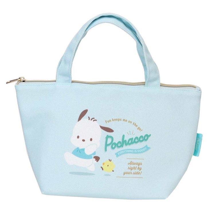 【10％OFFクーポン！5/16(土)1:59まで】cinemacollection ポチャッコ ラ ...