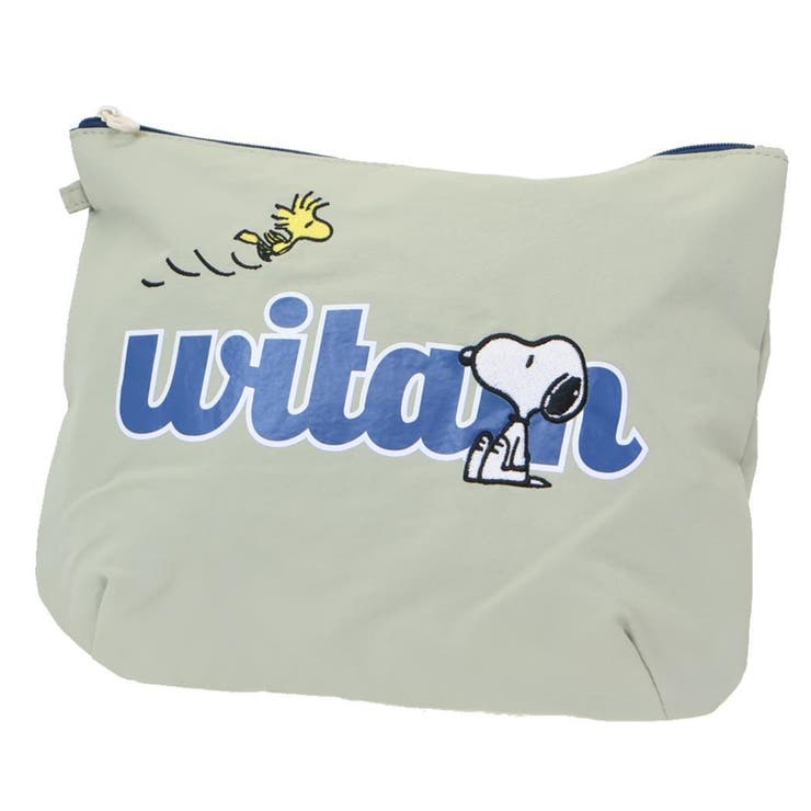 cinemacollection ���̡��ԡ� �ȥ�٥�ݡ��� �ݡ��� GR witam ���åɥ��ȥå� �ԡ��ʥå� �ޥ�⥯��ե� ���ѥݡ��� ��ʪ���� �����...