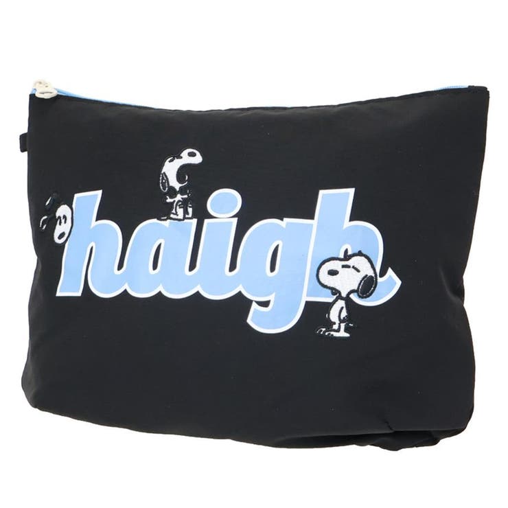 cinemacollection ���̡��ԡ� �ȥ�٥�ݡ��� �ݡ��� BK haigh �ԡ��ʥå� �ޥ�⥯��ե� ���ѥݡ��� ��ʪ���� ����饯���� ���å� ...