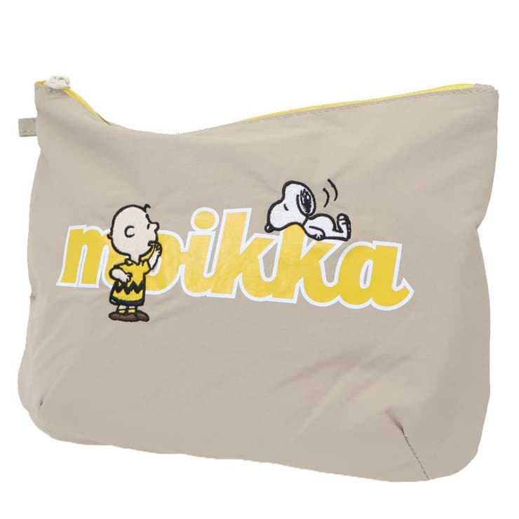 cinemacollection ���̡��ԡ� �ȥ�٥�ݡ��� �ݡ��� BE moikka ���㡼��֥饦�� �ԡ��ʥå� �ޥ�⥯��ե� ���ѥݡ��� ��ʪ���� ��...