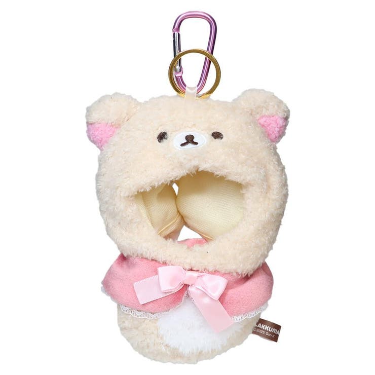 製品画像：12位