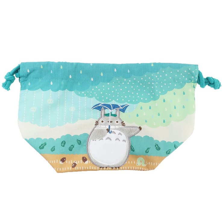 【10％OFFクーポン！3/26(木)1:59まで】cinemacollection【KIDS】 と ...