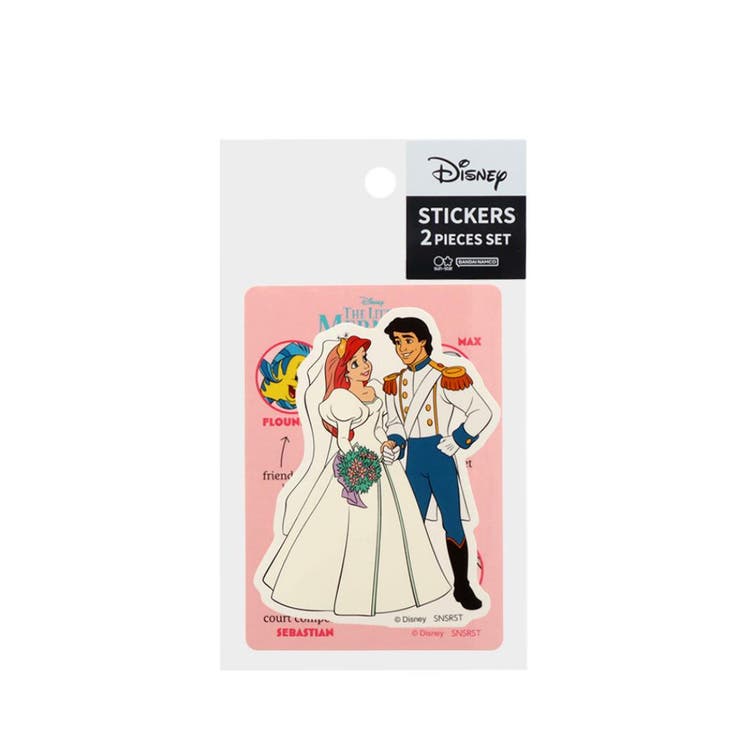 cinemacollection ��ȥ�ޡ��ᥤ�� �������åȥ����� ���ƥå������å� DC��ؿ� �ǥ����ˡ� ���󥹥���ʸ�� �ǥ��졼����� ����饯���� ��...