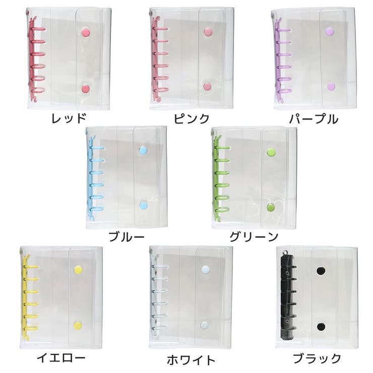 cinemacollection ������Х������ ���ꥢ������Ģ �������Ģ ��ե���10���դ� ���å� ʸ˼��