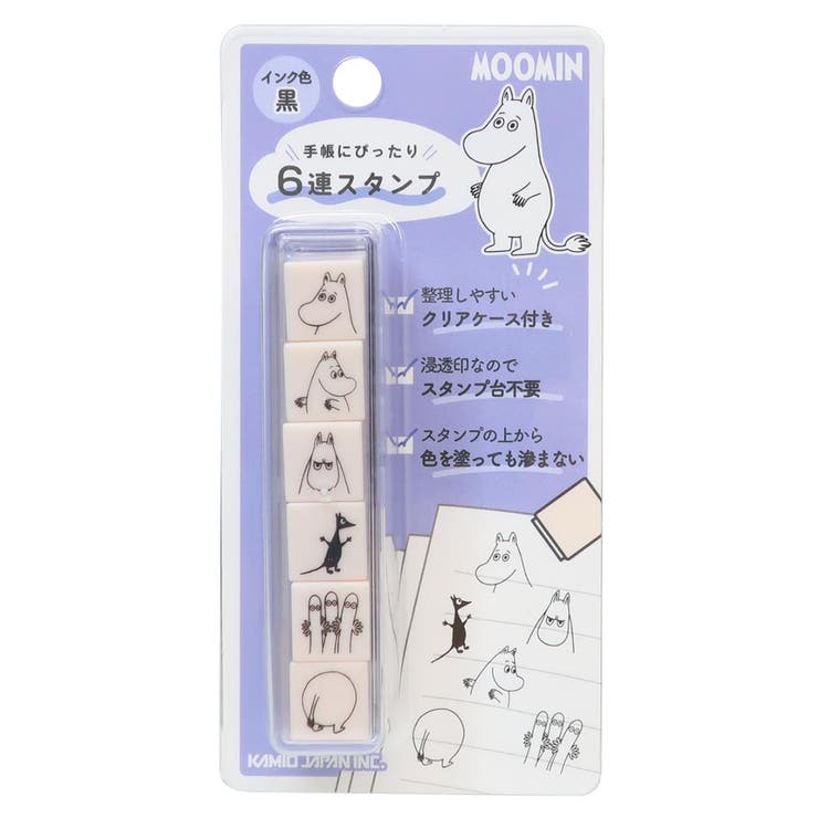 cinemacollection �ࡼ�ߥ� �Ϥ� 6Ϣ������� �̲� ���ߥ�����ѥ� ��Ģ�ǥ� �ϥ� ����饯���� ���å� ʸ˼��