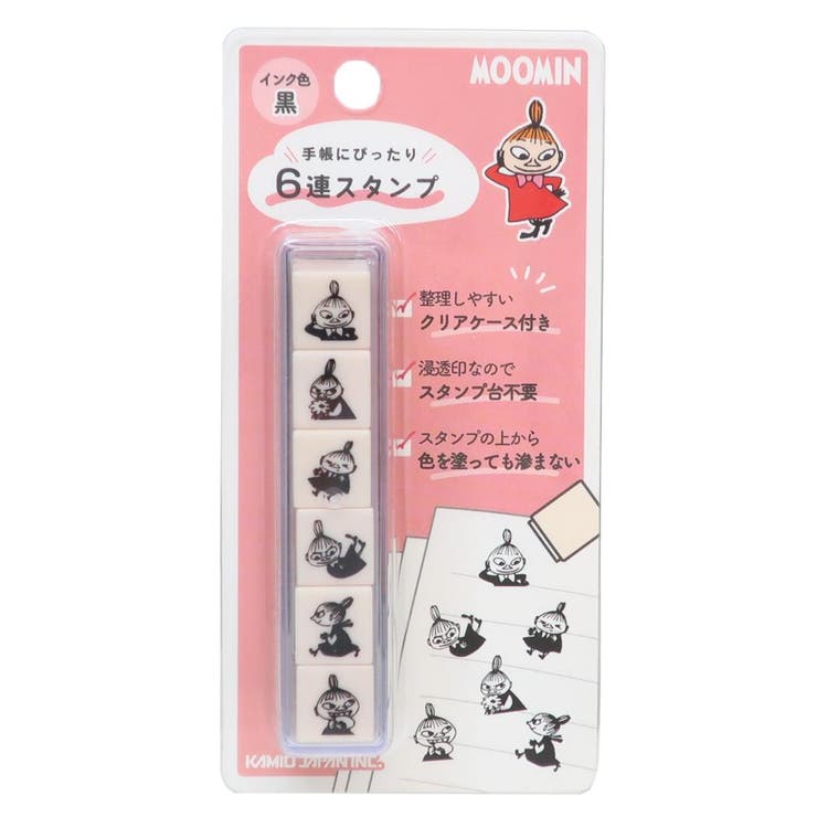 cinemacollection �ࡼ�ߥ� �Ϥ� 6Ϣ������� ��ȥ�ߥ� �̲� ���ߥ�����ѥ� ��Ģ�ǥ� �ϥ� ����饯���� ���å� ...