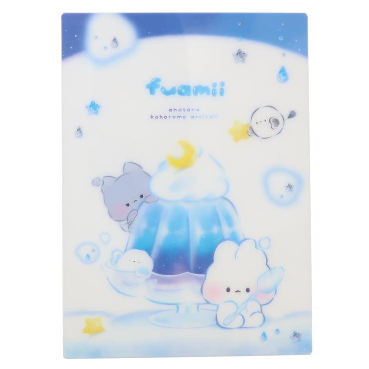 cinemacollection �������� ���ߤ� B5 �դ��ߤ� ���ߥ�����ѥ� ���ش�����ʸ�� ���襤�� ������ ���å� ʸ˼��