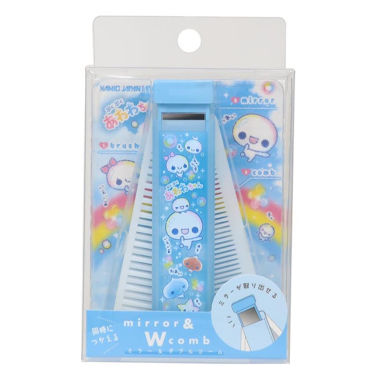 【10％OFFクーポン！2/23(月)1:59まで】cinemacollection 平成ファンシー ...