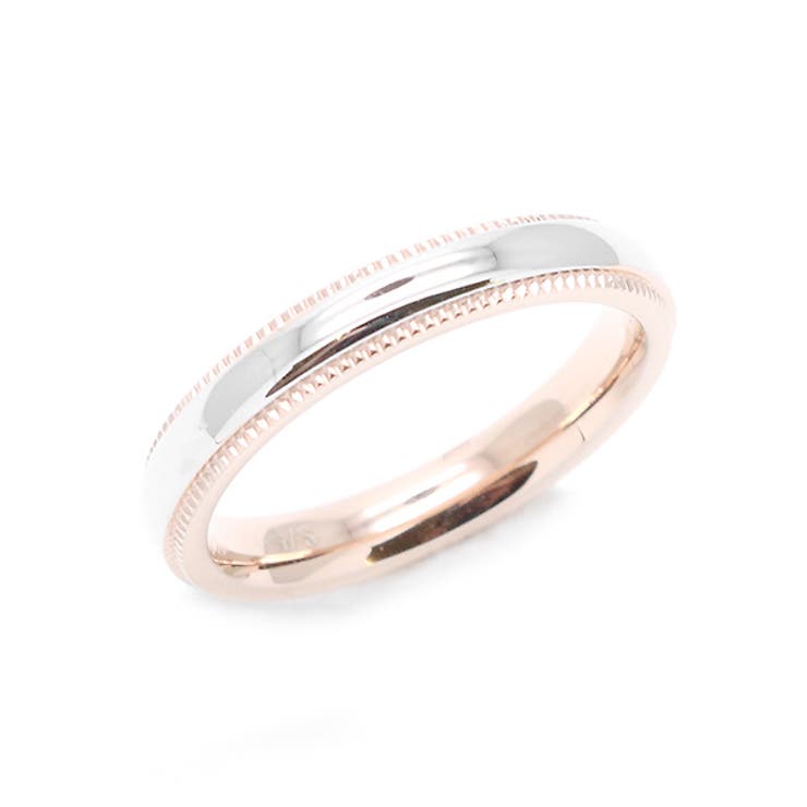 ꡼åPIENA  ء륹ƥ쥹ߥǤå塡͵ץ롡ԥ󥯥ɡץ쥼ȡե ꡼