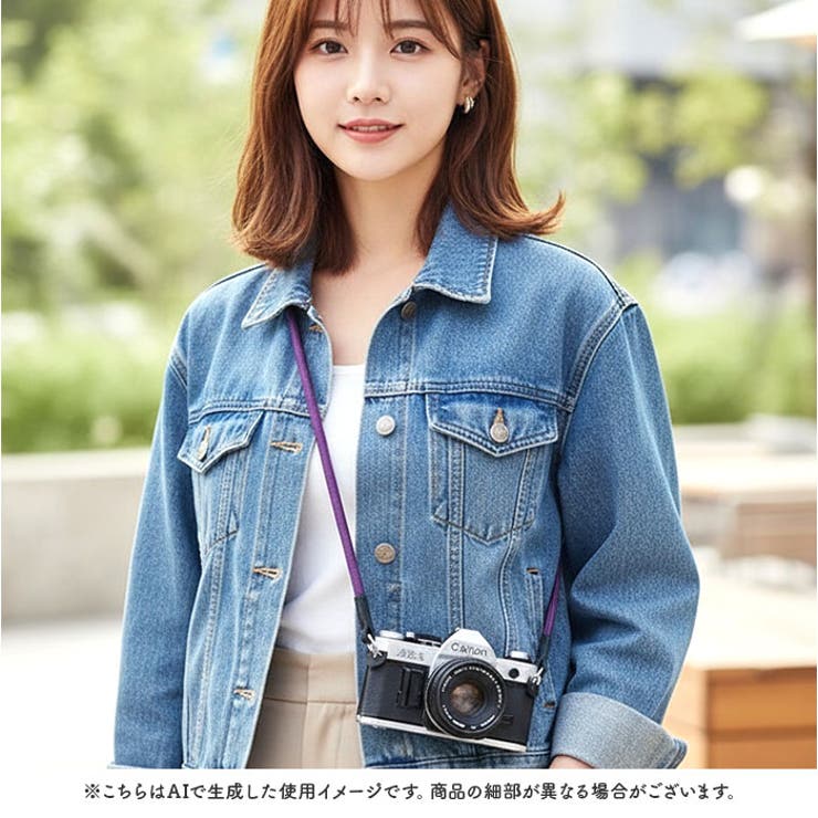 BACKYARD FAMILY ����饹�ȥ�å� ������ �ͥå����ȥ�å� ������� ���񡦥���ƥꥢ����