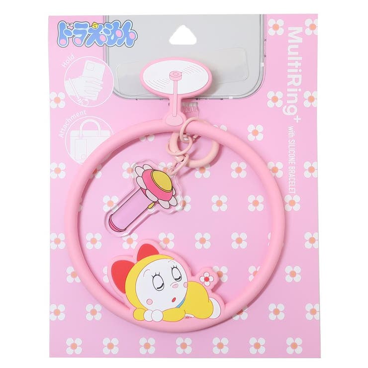 【10％OFFクーポン！4/10(金)1:59まで】cinemacollection ドラえもん ス ...
