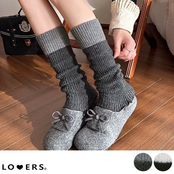 �ڥݥ����2�ܡ������ݥ�3/11(��) 1:59�ޤǡ�LOVERS �߿��� �ۿ����顼 ��֥˥å� ��å��������ޡ� ma ��å����С� ��å������� �ɴ� ...