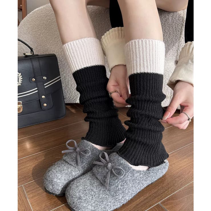 �ڥݥ����2�ܡ������ݥ�3/11(��) 1:59�ޤǡ�LOVERS �߿��� �ۿ����顼 ��֥˥å� ��å��������ޡ� ma ��å����С� ��å������� �ɴ� �ɴ��к� �Ȥ��� ���ä��� ��Ĺ���� �����५�С� �ϥ�ɥ������ޡ� �ӥ��С� ��ǥ�����