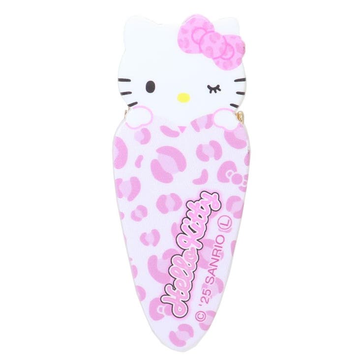 cinemacollection �ϥ������ƥ� �إ������� �إ�����å� ����륭�ƥ� �ԥ� ����ꥪ ���ߥ�����ѥ� ��ȱ����å� ����饯���� ���å� ��...