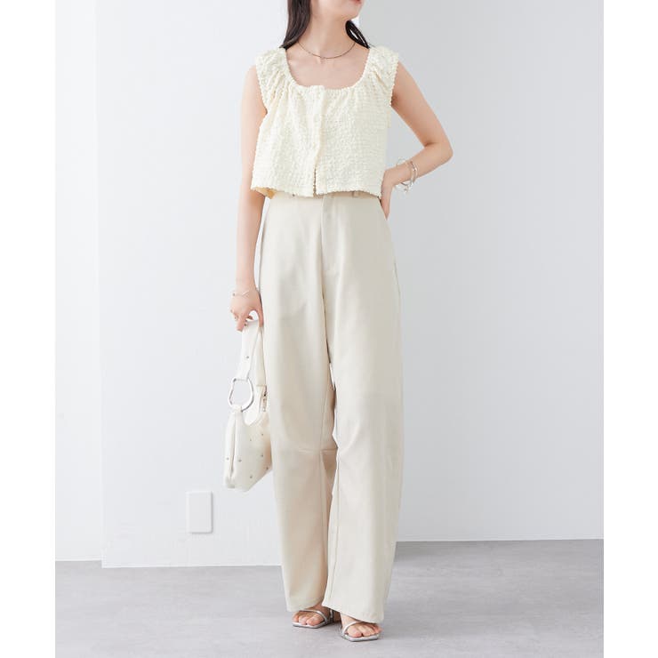 ��30��OFF�����ݥ�4���ָ����PAL GROUP OUTLET ��mystic�ۥ��㡼��󥰥����������硼�ȥ��� �ȥåץ�