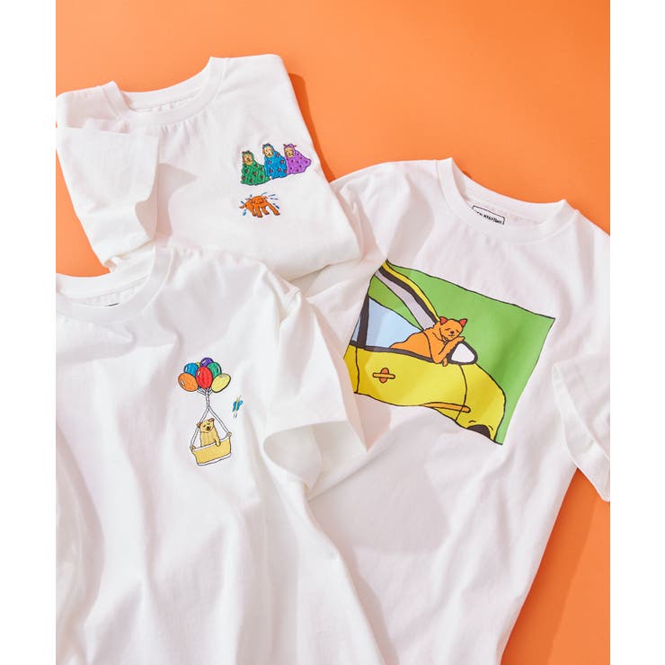 楽天市場】ken yokoyama tシャツの通販