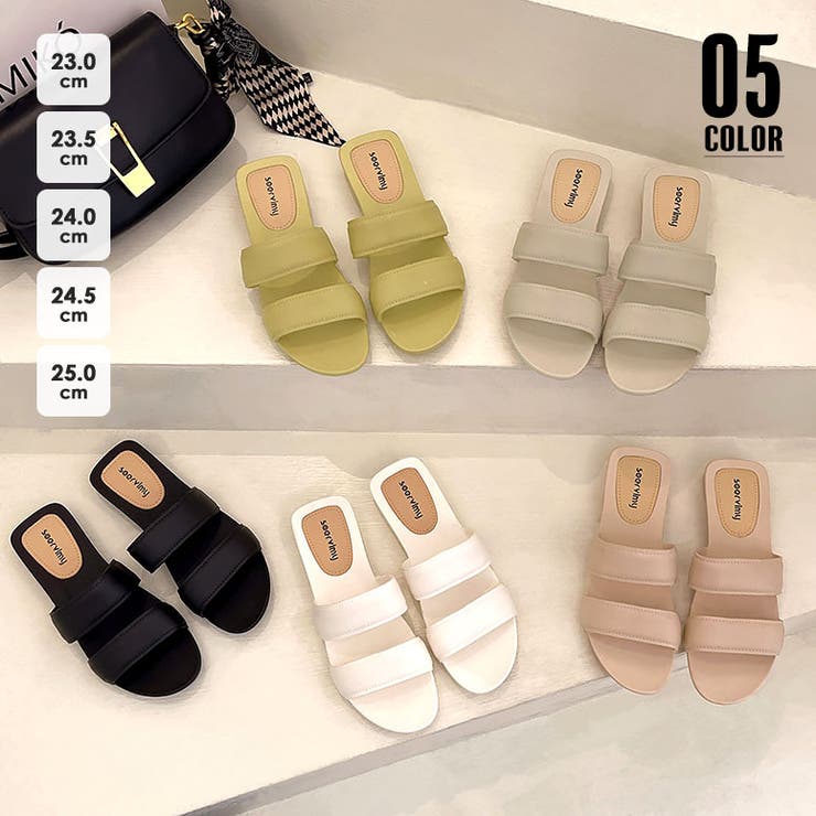 ��10��OFF�����ݥ�1/16(��)1:59�ޤǡ�SUNSHINE CLOSET ������� ��ǥ����� �ڤ��� �꥾���� ���塼������